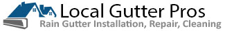 Boys Town Gutter Contractors